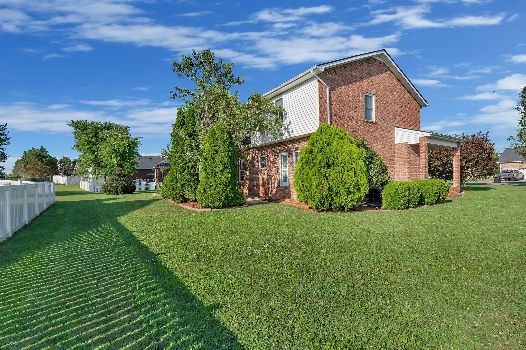 Murfreesboro, Tennessee 37129, United States, 4 Bedrooms Bedrooms, ,3 BathroomsBathrooms,Residential,Active,173073
