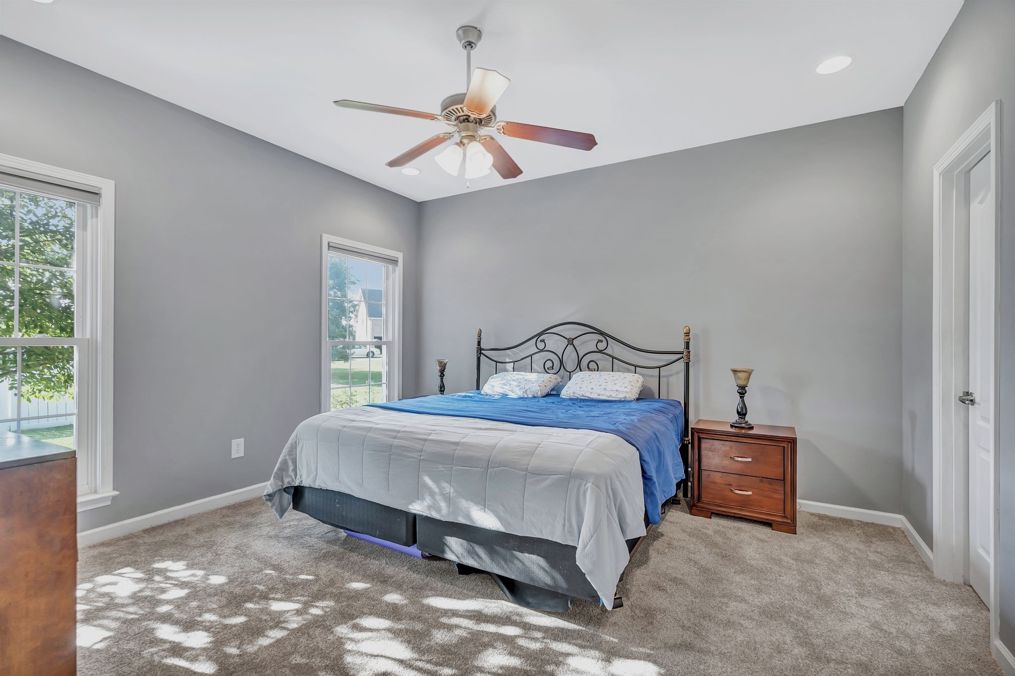 Murfreesboro, Tennessee 37129, United States, 4 Bedrooms Bedrooms, ,3 BathroomsBathrooms,Residential,Active,173073