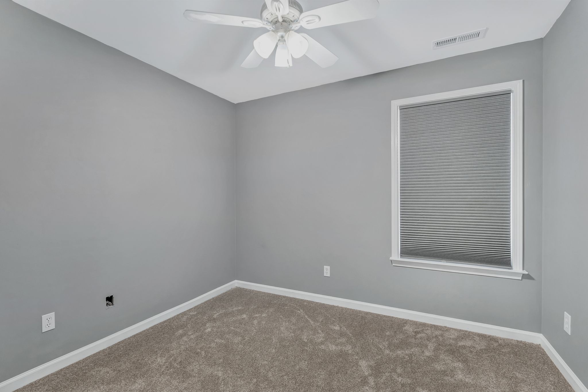 Murfreesboro, Tennessee 37129, United States, 4 Bedrooms Bedrooms, ,3 BathroomsBathrooms,Residential,Active,173073