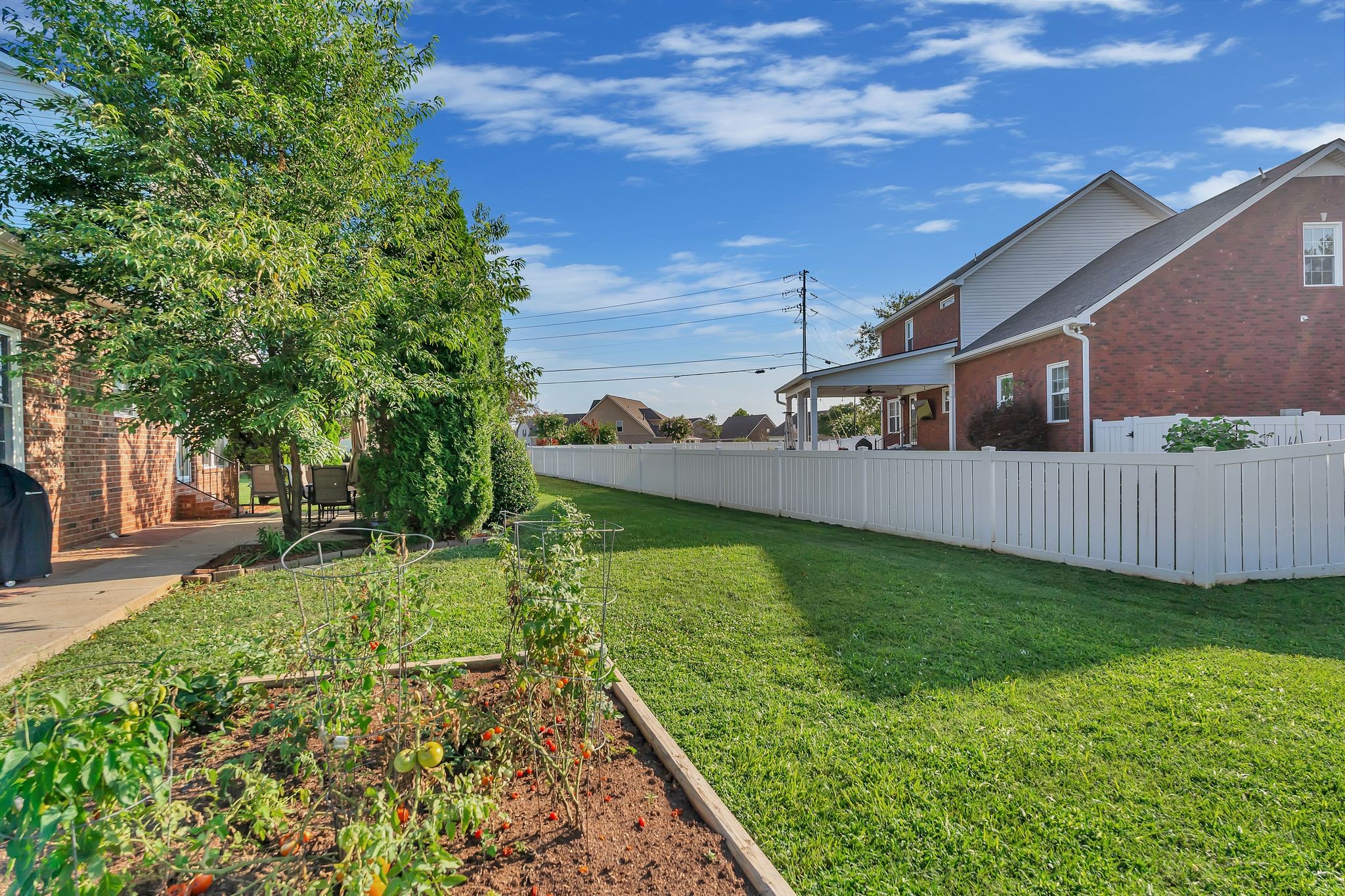Murfreesboro, Tennessee 37129, United States, 4 Bedrooms Bedrooms, ,3 BathroomsBathrooms,Residential,Active,173073
