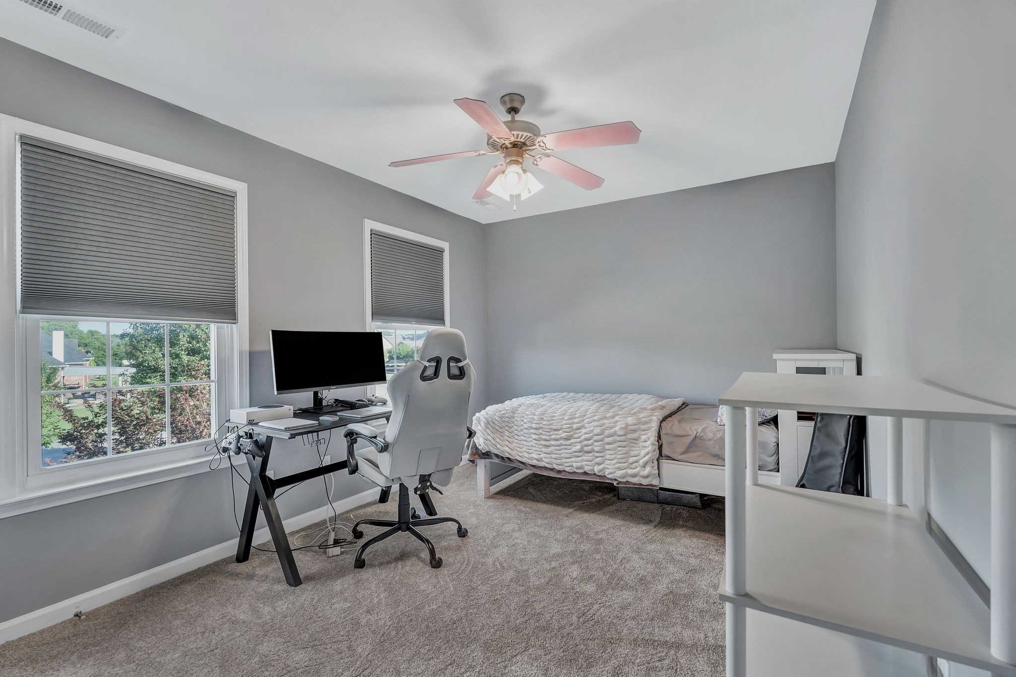 Murfreesboro, Tennessee 37129, United States, 4 Bedrooms Bedrooms, ,3 BathroomsBathrooms,Residential,Active,173073