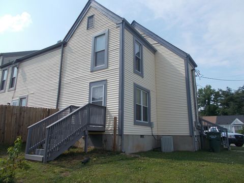 806 Rachels View Hermitage TN 37076