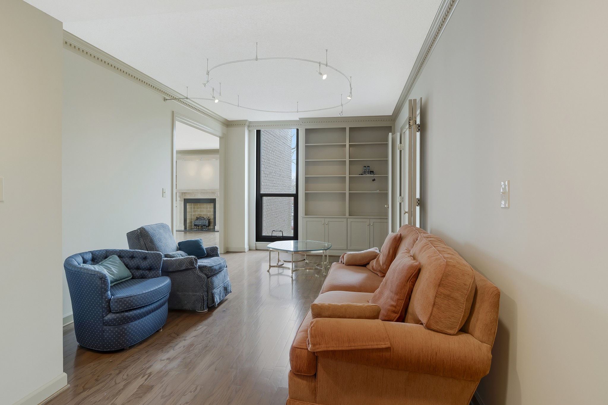 3901 West End Ave 408