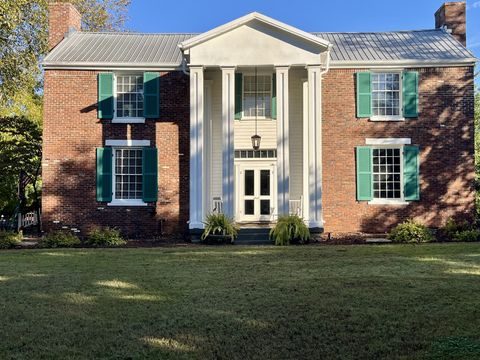 118 Stanwick Dr Franklin TN 37067