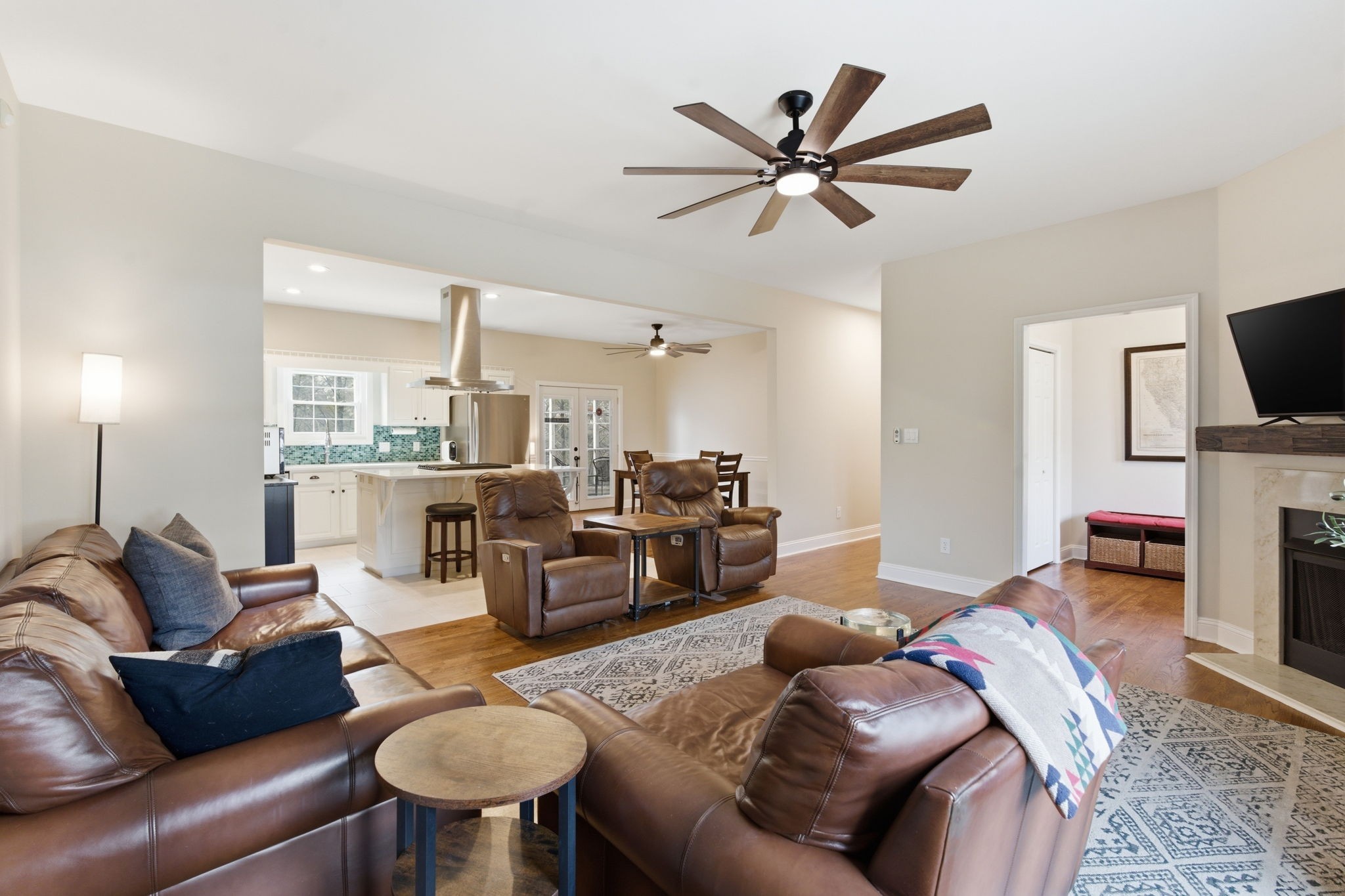 109 Eiger Ct