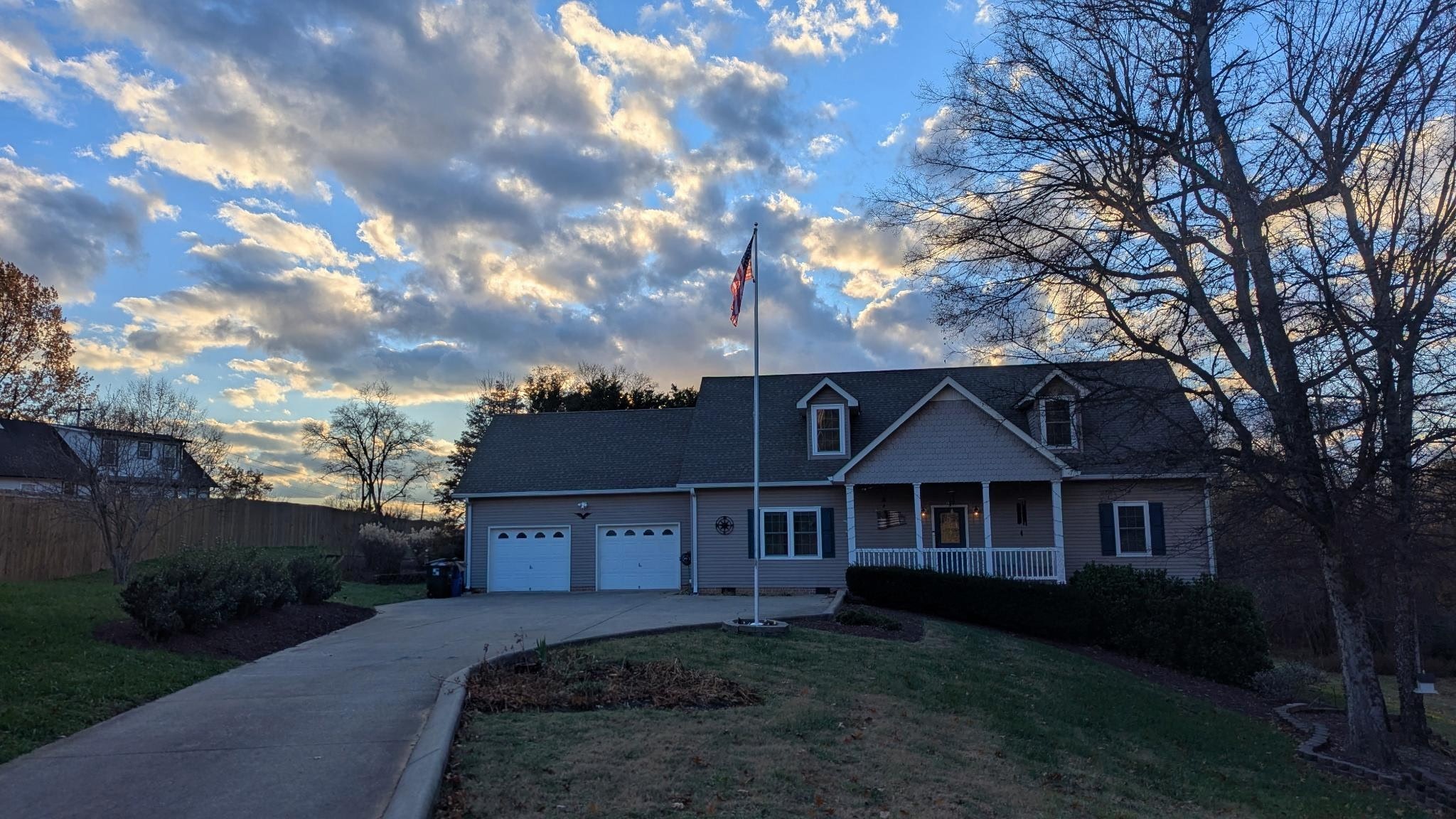 109 Eiger Ct