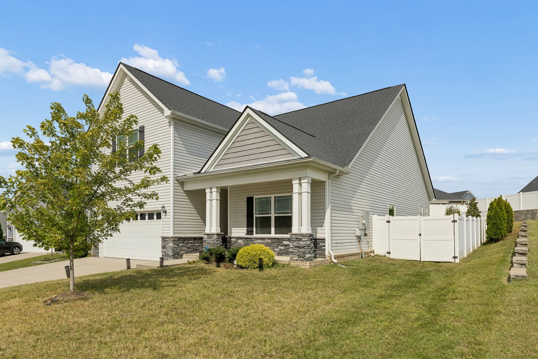 436 Zeffer Ct