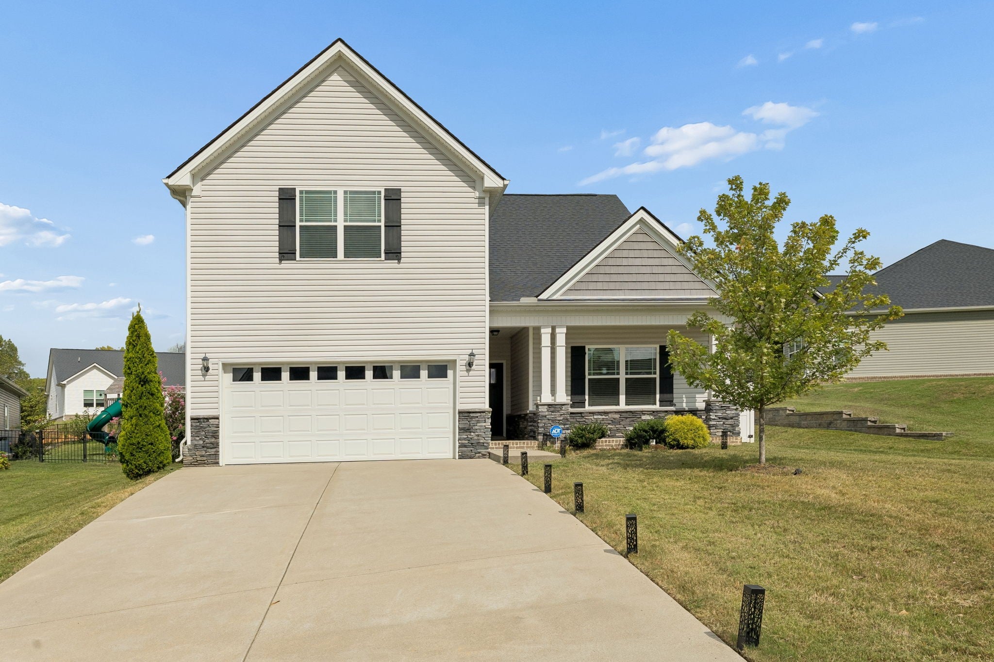 436 Zeffer Ct