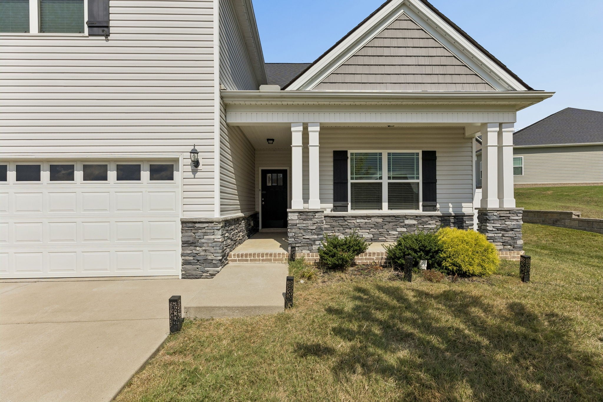 436 Zeffer Ct