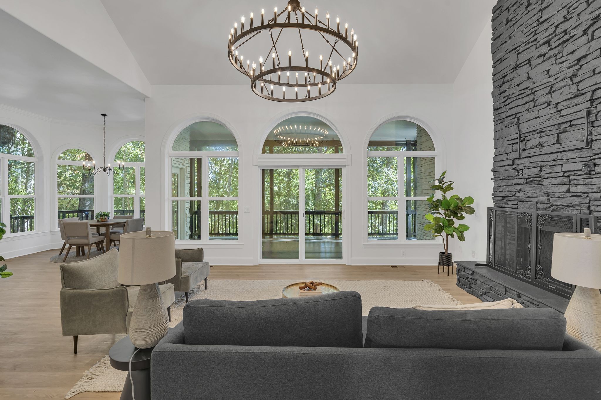Photo 1 of 71 — 118 Angels Cove Ln, Lebanon, TN 37087