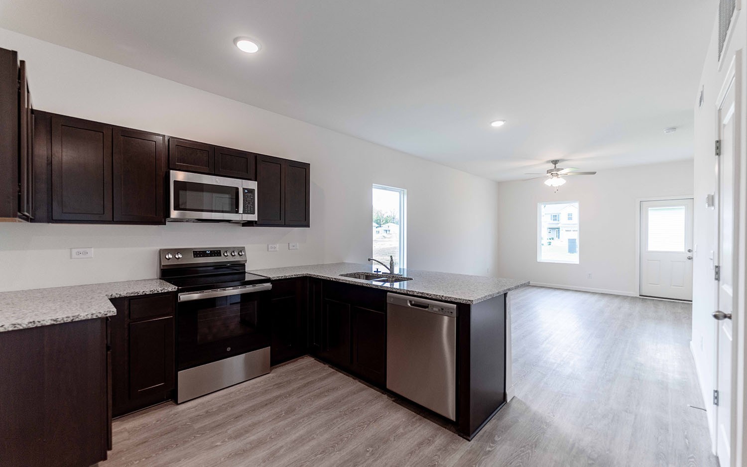 216 Stonehenge Circle
