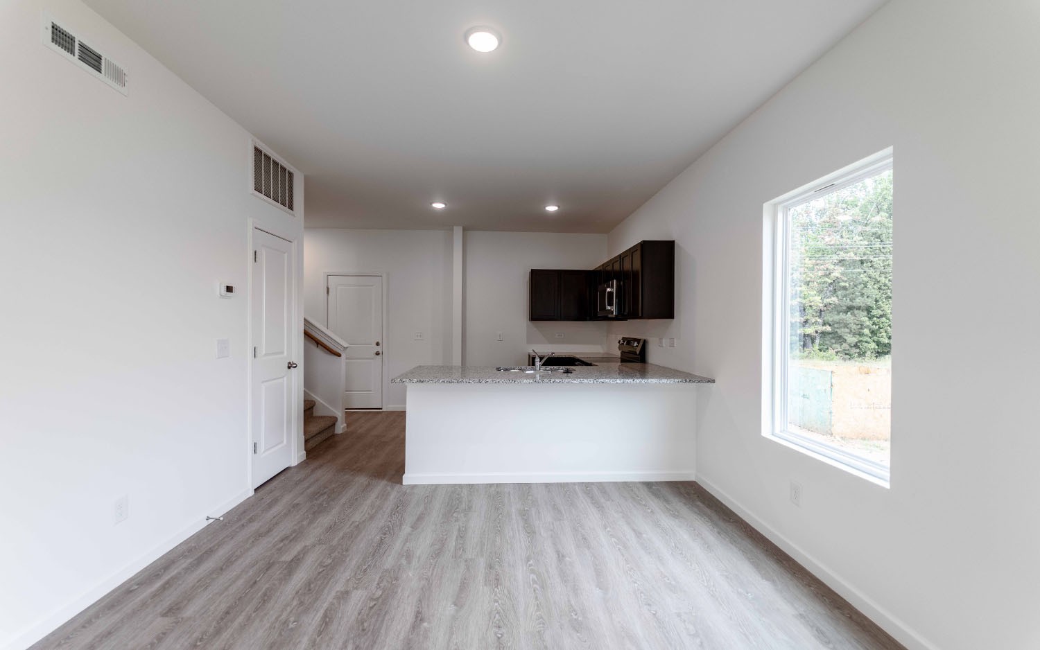 216 Stonehenge Circle