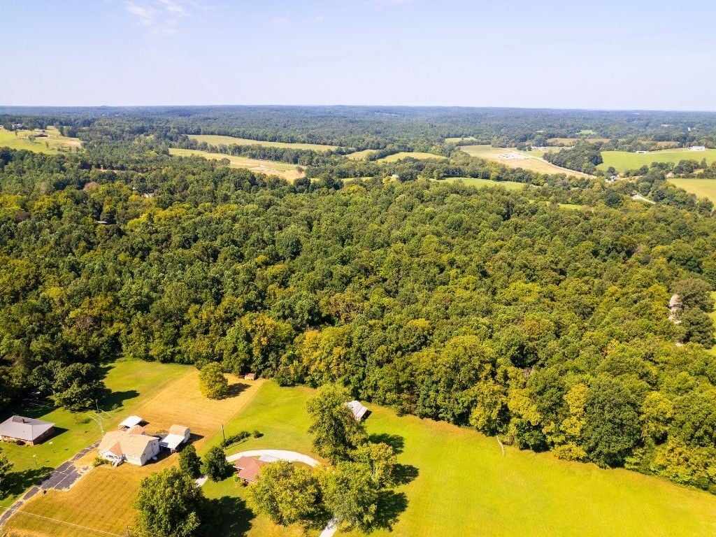 1 Vanleer Hwy