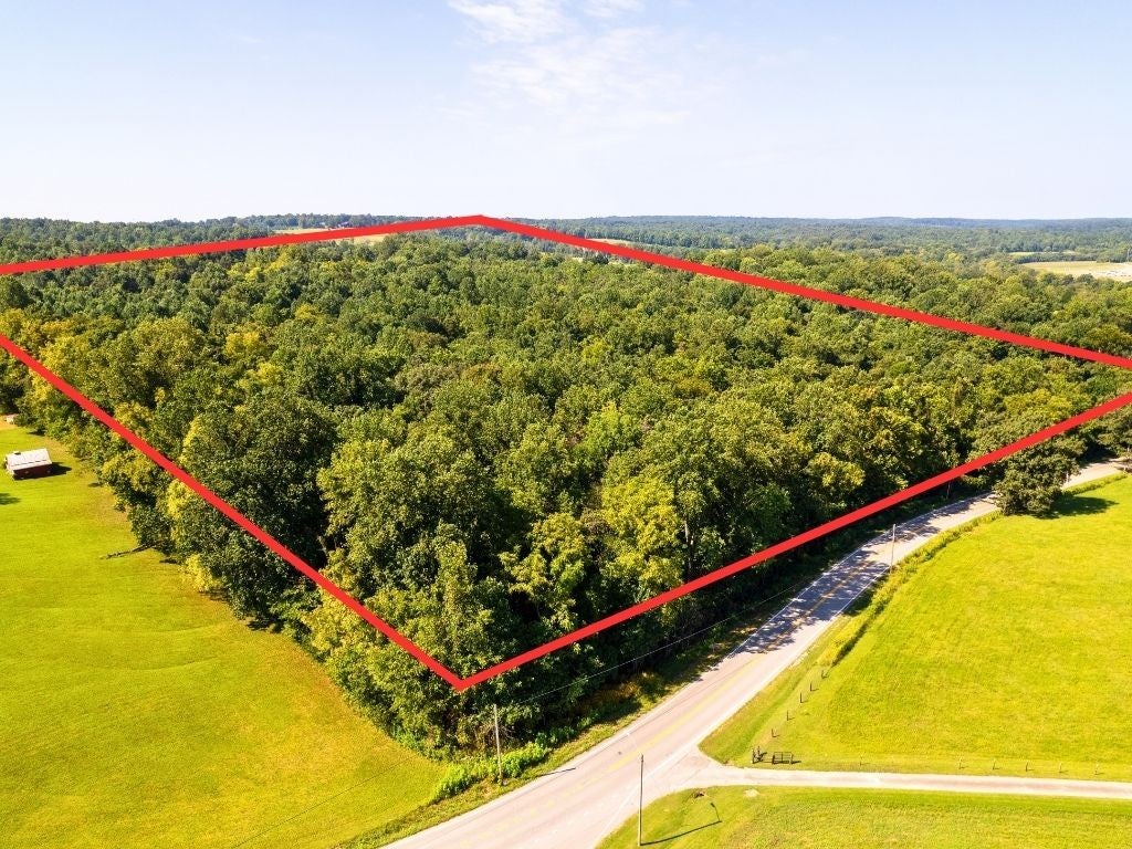 1 Vanleer Hwy