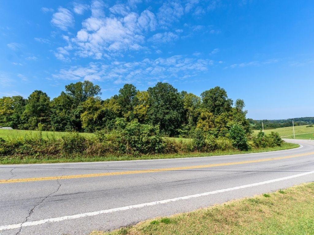 1 Vanleer Hwy