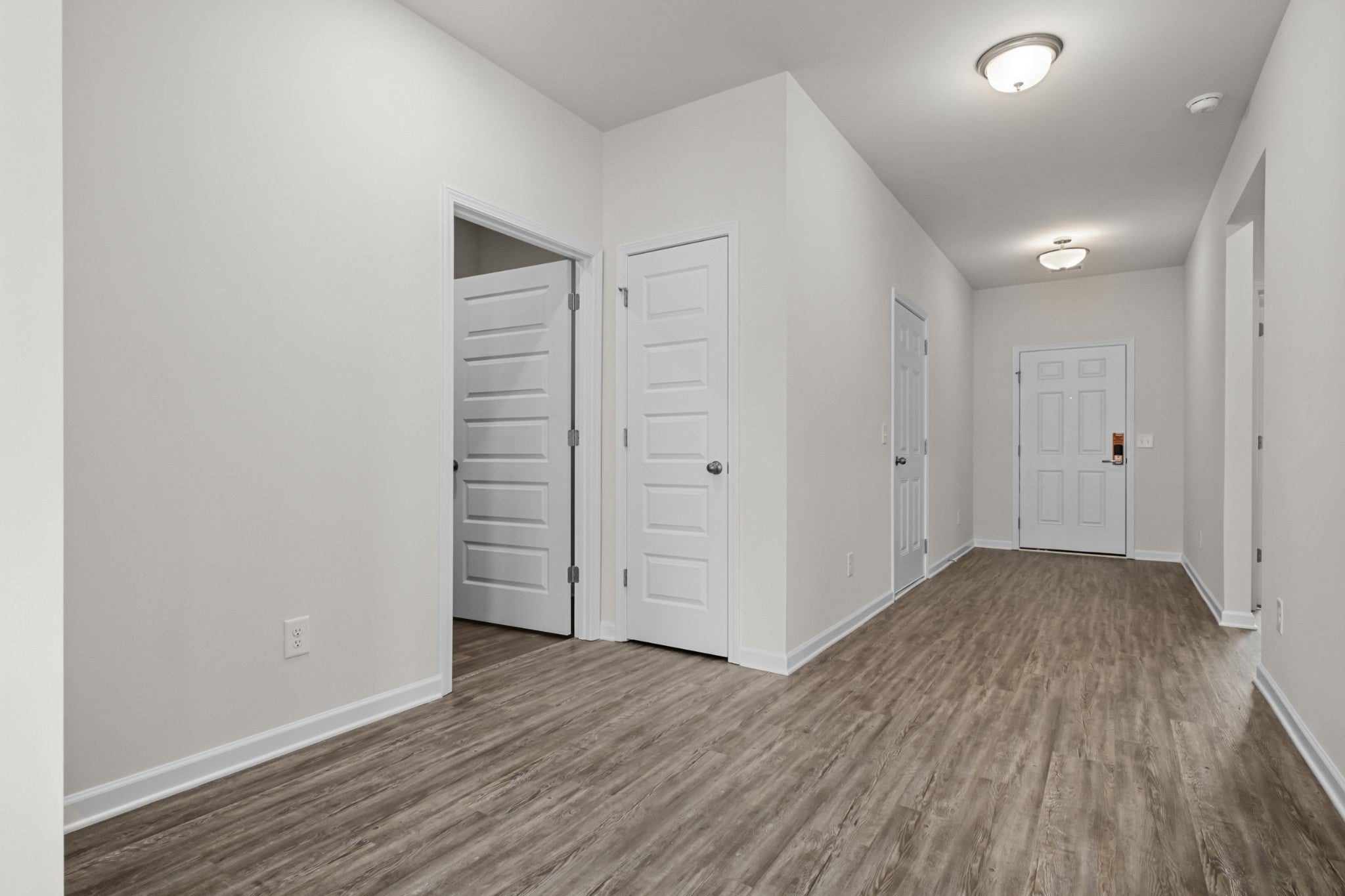 214 Trenton Trail