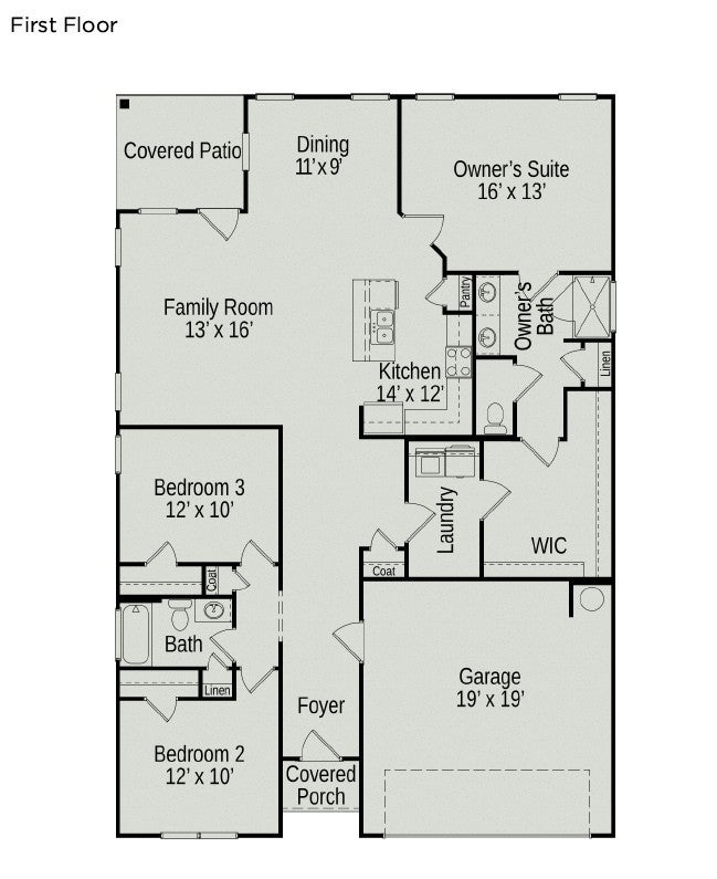 214 Trenton Trail
