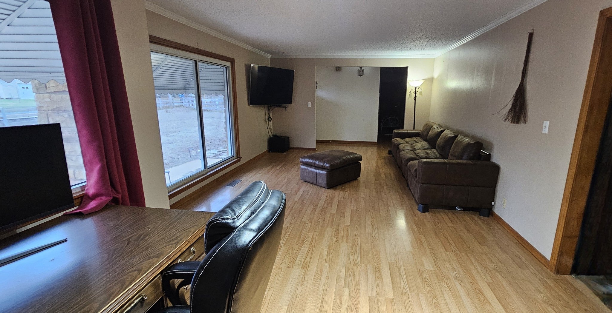 2897 Bradyville Pike