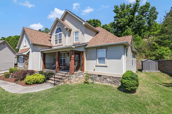 7321 MAJESTIC HILL DR, CHATTANOOGA, TN 37421 - Image 9733dbc55d39b5039d68c3fd6d0dc1a2/3078744197