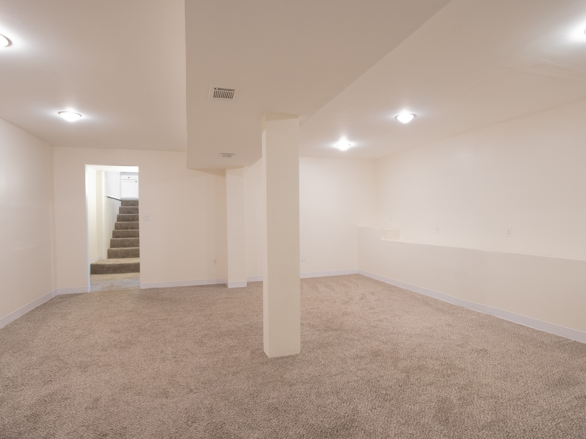 4340 Morriswood Dr