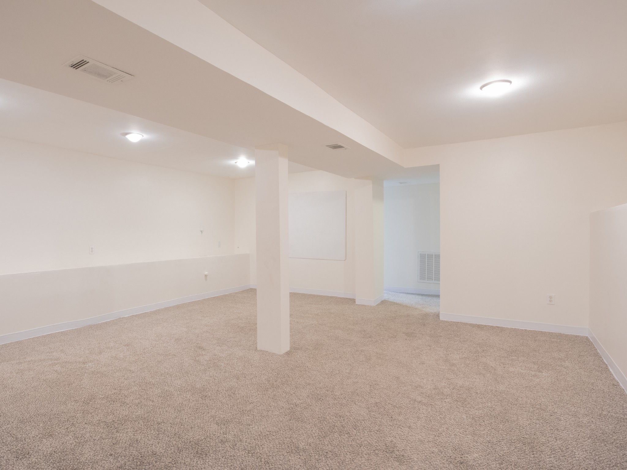 4340 Morriswood Dr