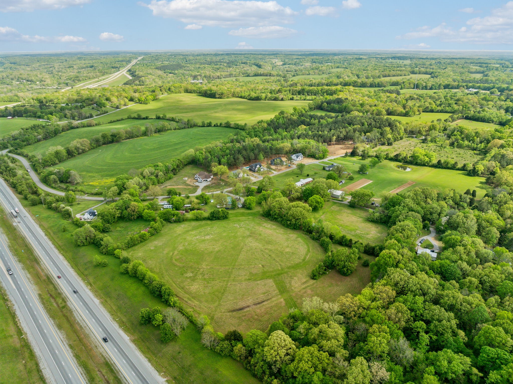 10924 Rials Branch Rd