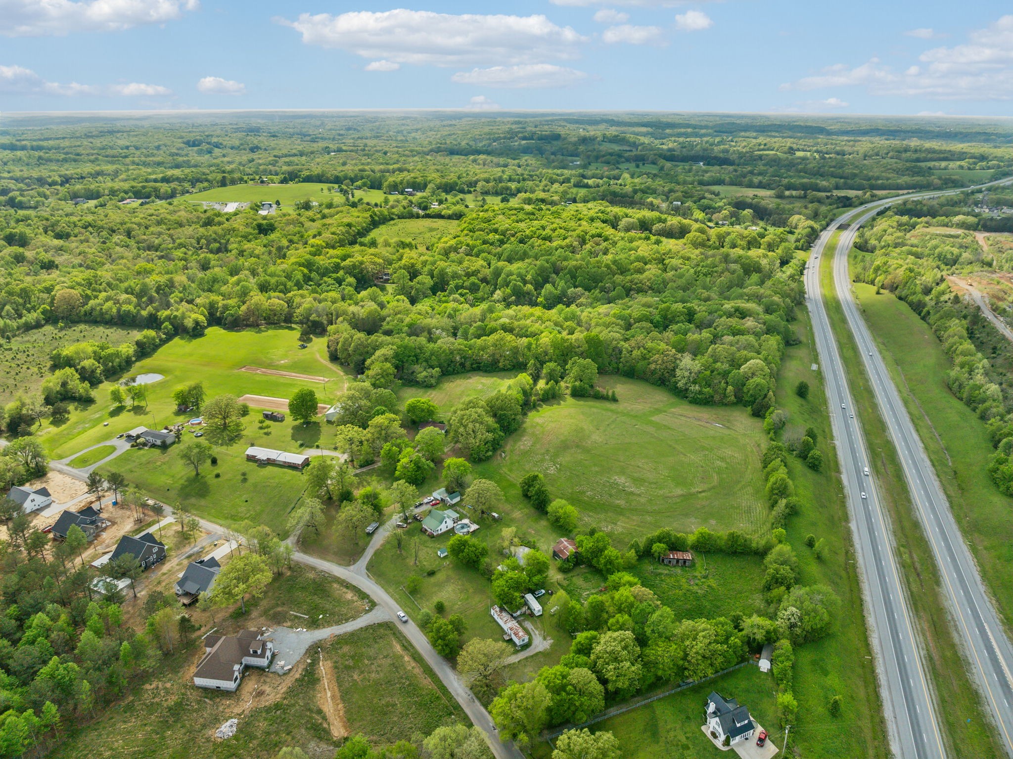 10924 Rials Branch Rd