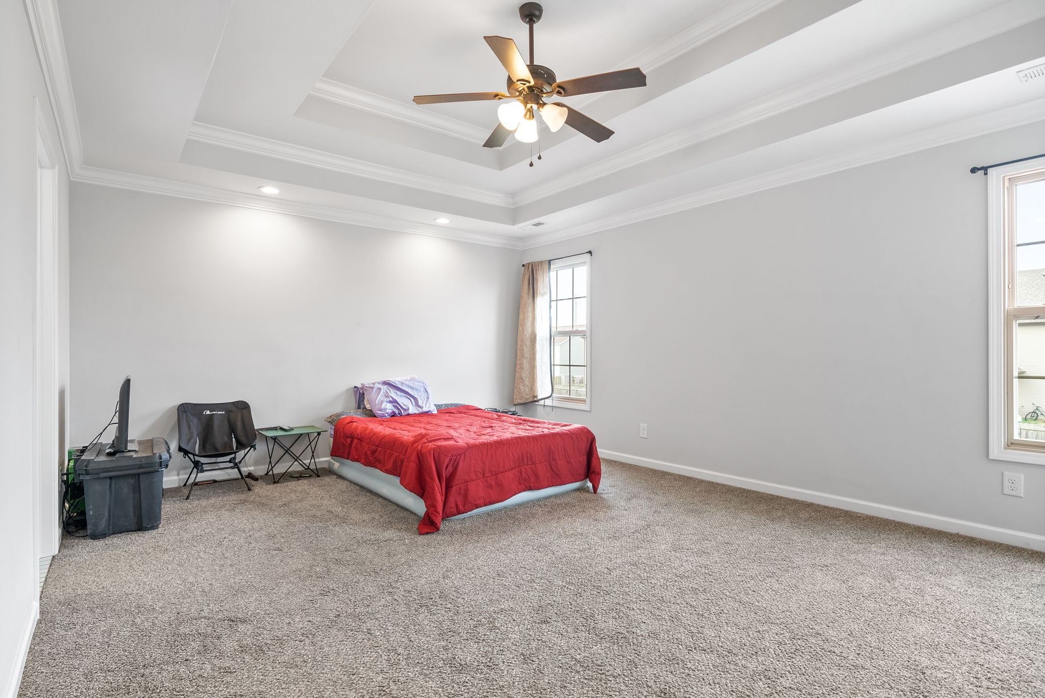 Clarksville, Tennessee 37040, United States, 4 Bedrooms Bedrooms, ,3 BathroomsBathrooms,Residential,Active,90745