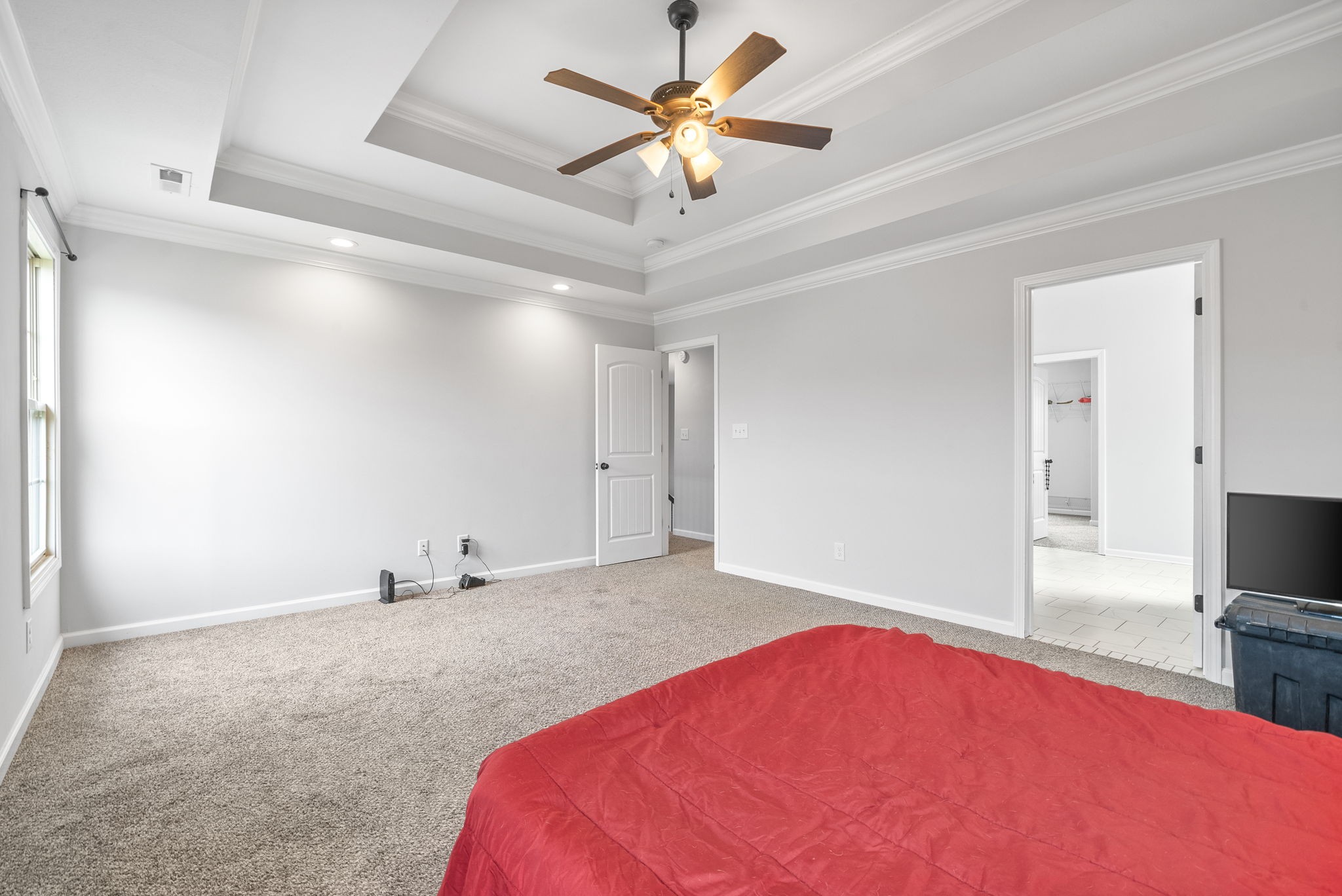 Clarksville, Tennessee 37040, United States, 4 Bedrooms Bedrooms, ,3 BathroomsBathrooms,Residential,Active,90745