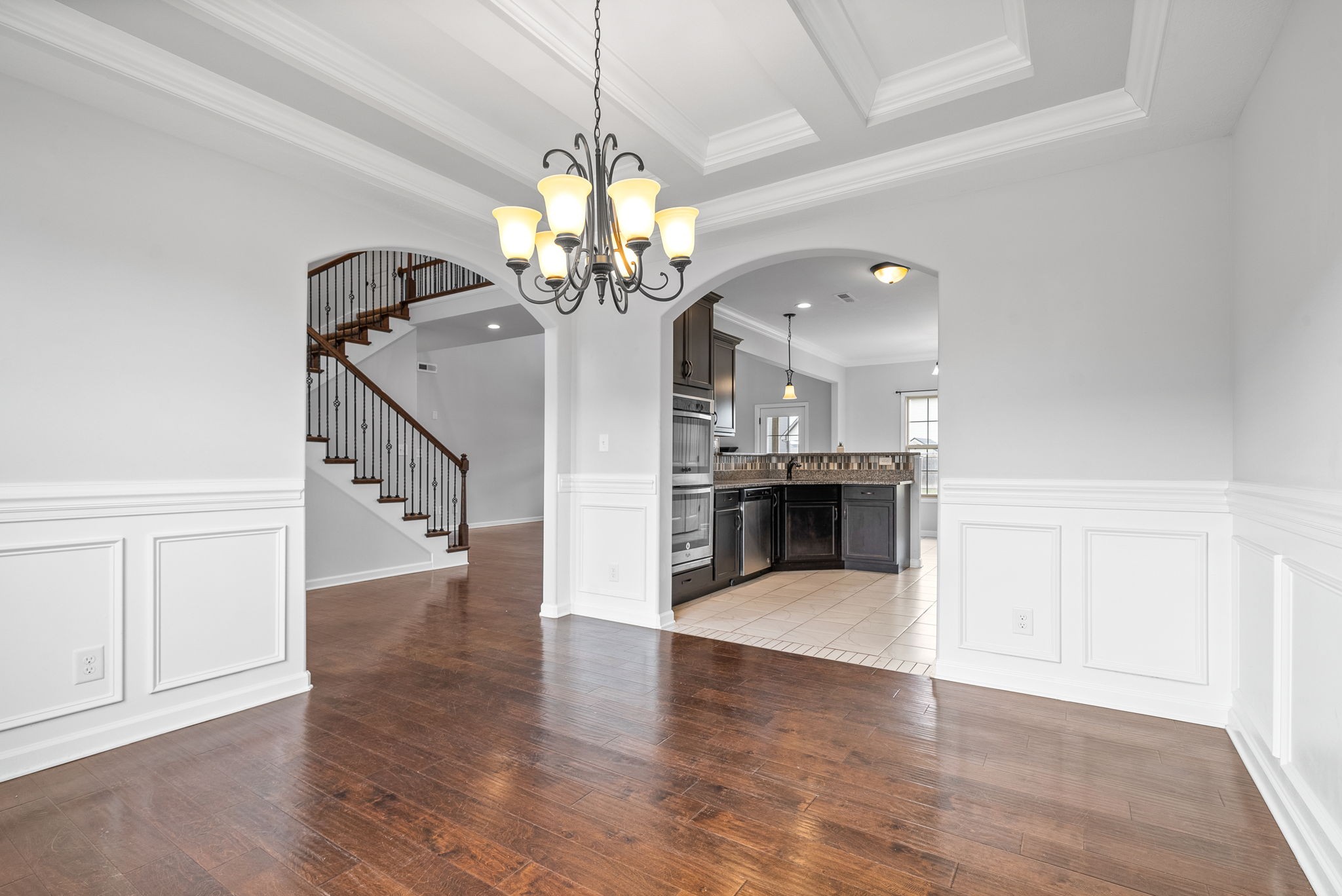 Clarksville, Tennessee 37040, United States, 4 Bedrooms Bedrooms, ,3 BathroomsBathrooms,Residential,Active,90745