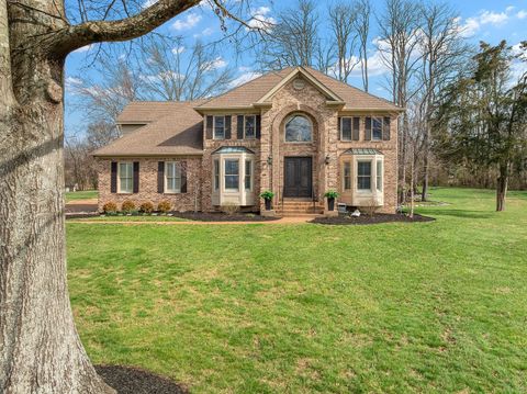 9422 Berkshire Ct Brentwood TN 37027
