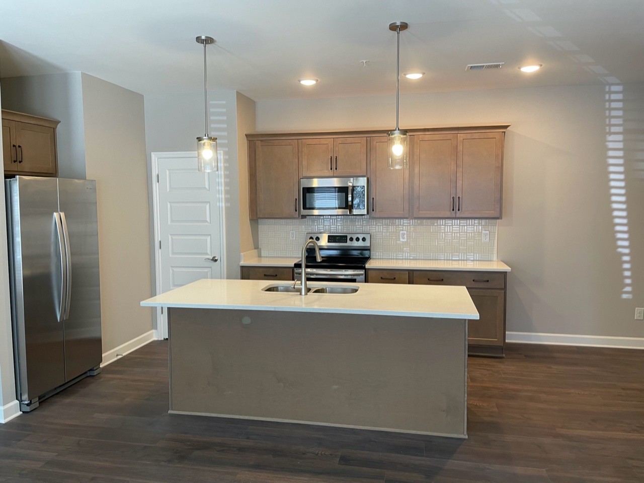 7501 Highway 70 S 104