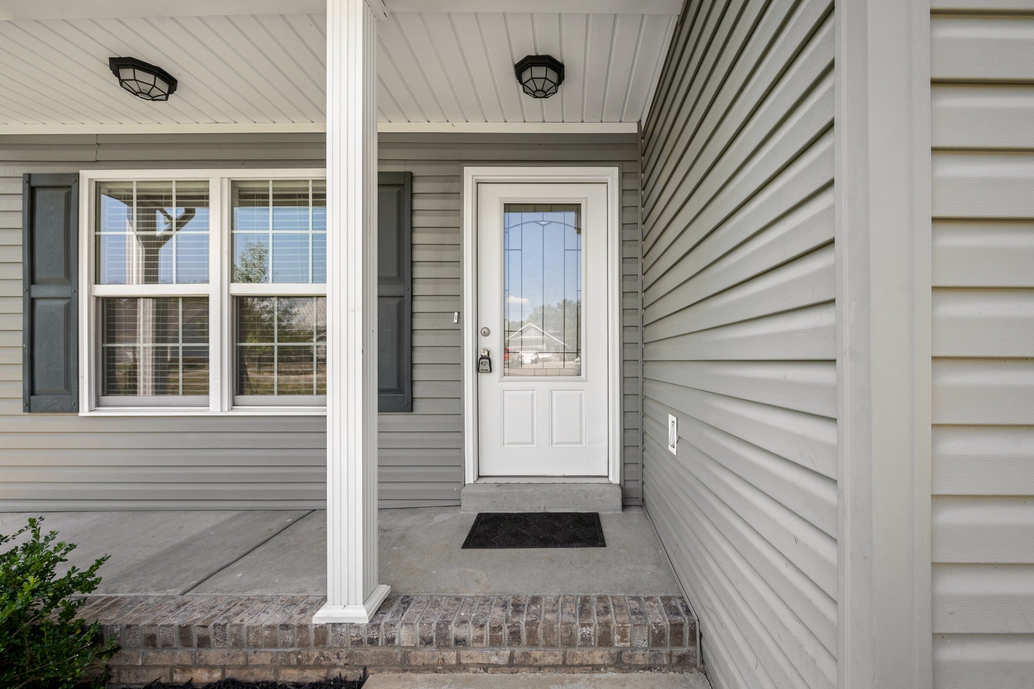 311 Heatherwood Dr
