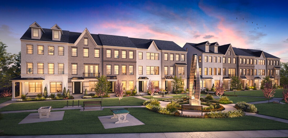 2615 Wilkinson Pike 1302