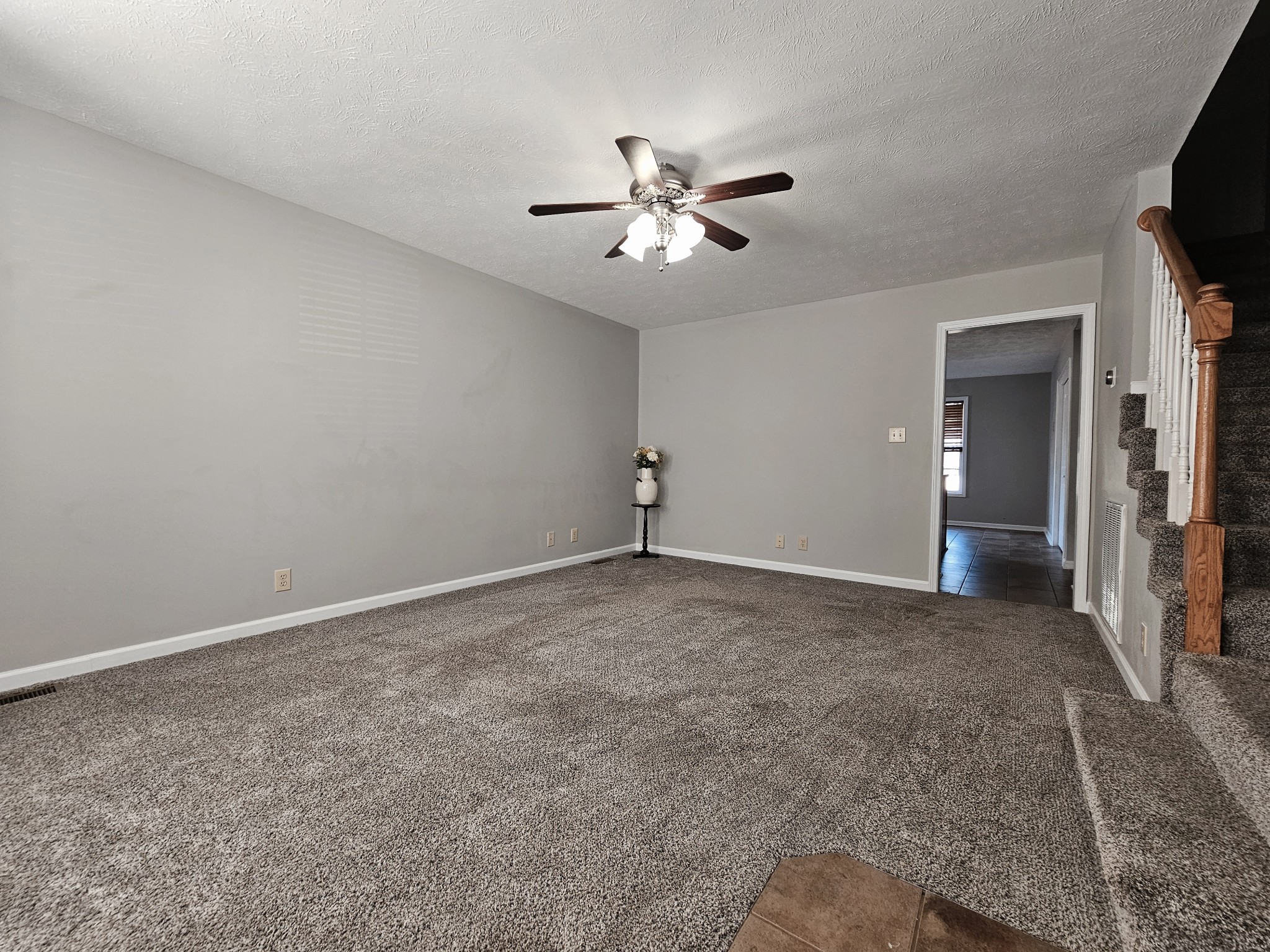 640 Wolfchase Dr
