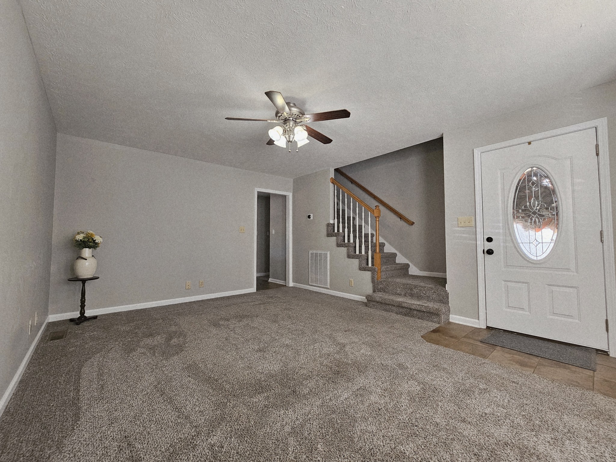 640 Wolfchase Dr