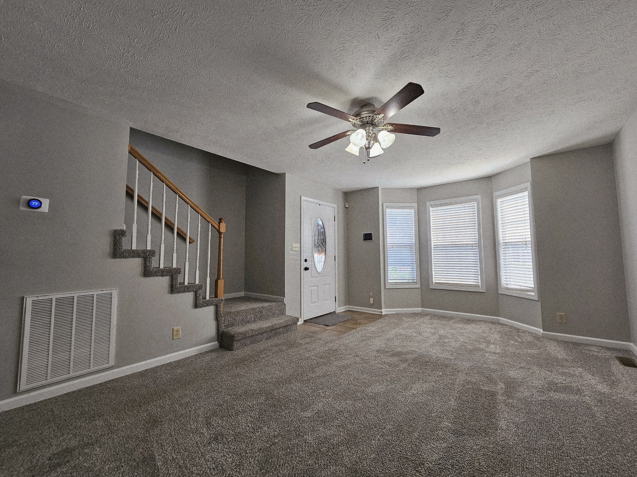640 Wolfchase Dr