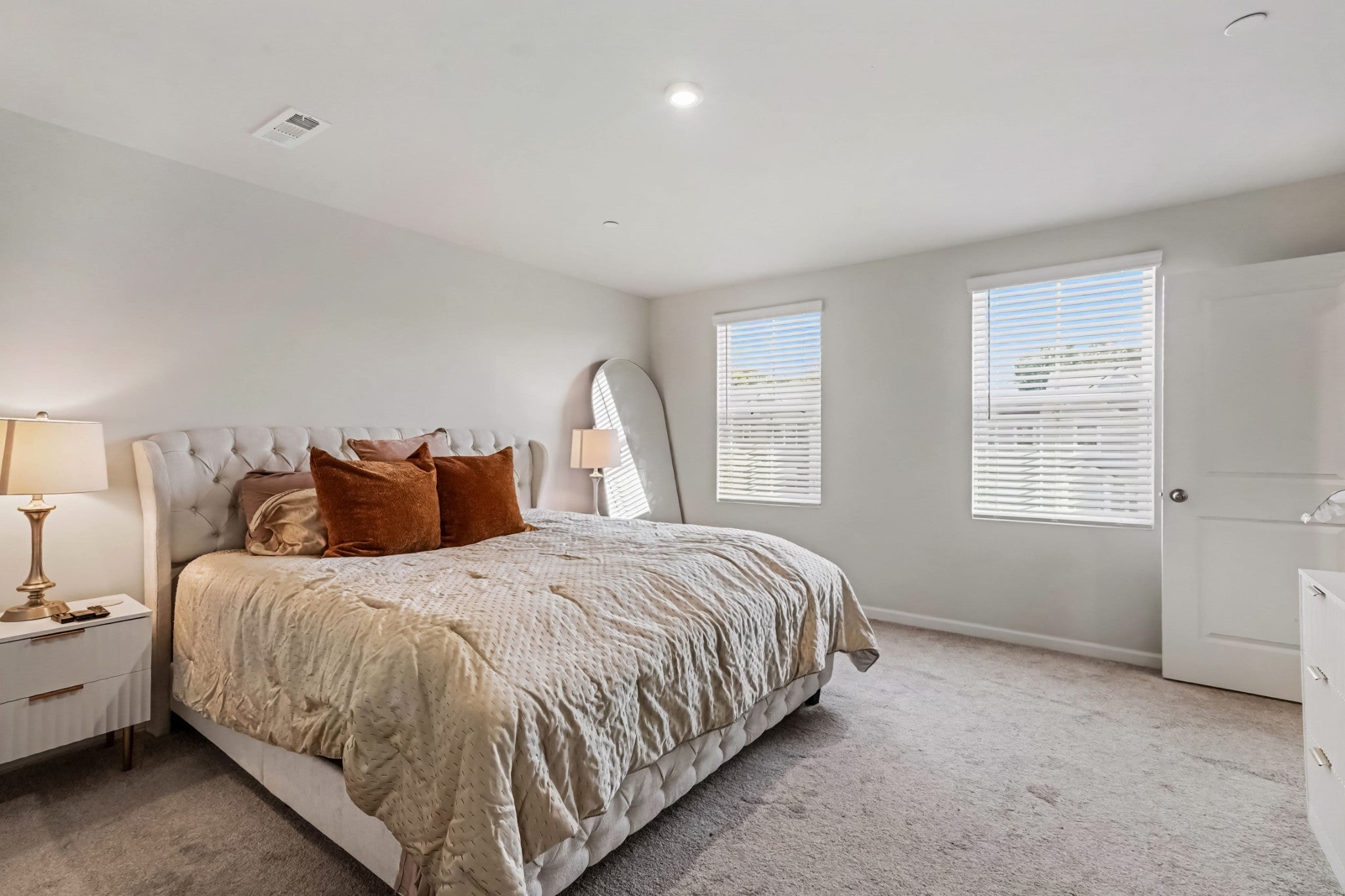 1330 Bethel Ridge Dr NE