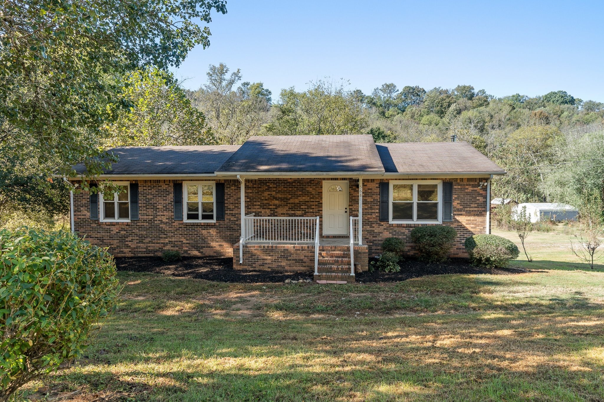 568 Blooming Grove Rd