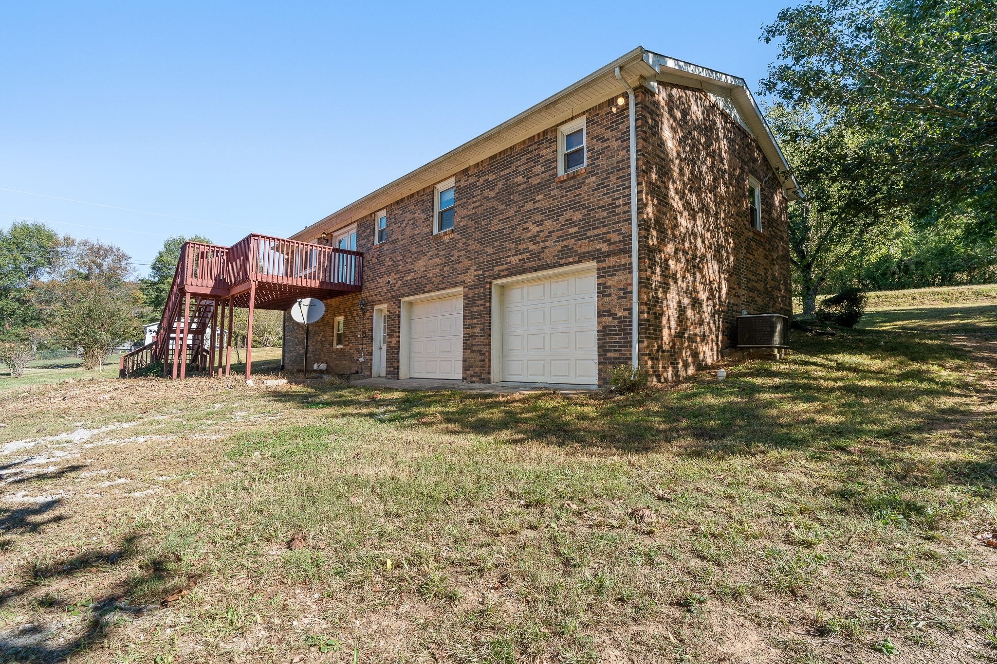 568 Blooming Grove Rd