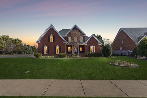 2172 Alexander Blvd Murfreesboro TN 37130