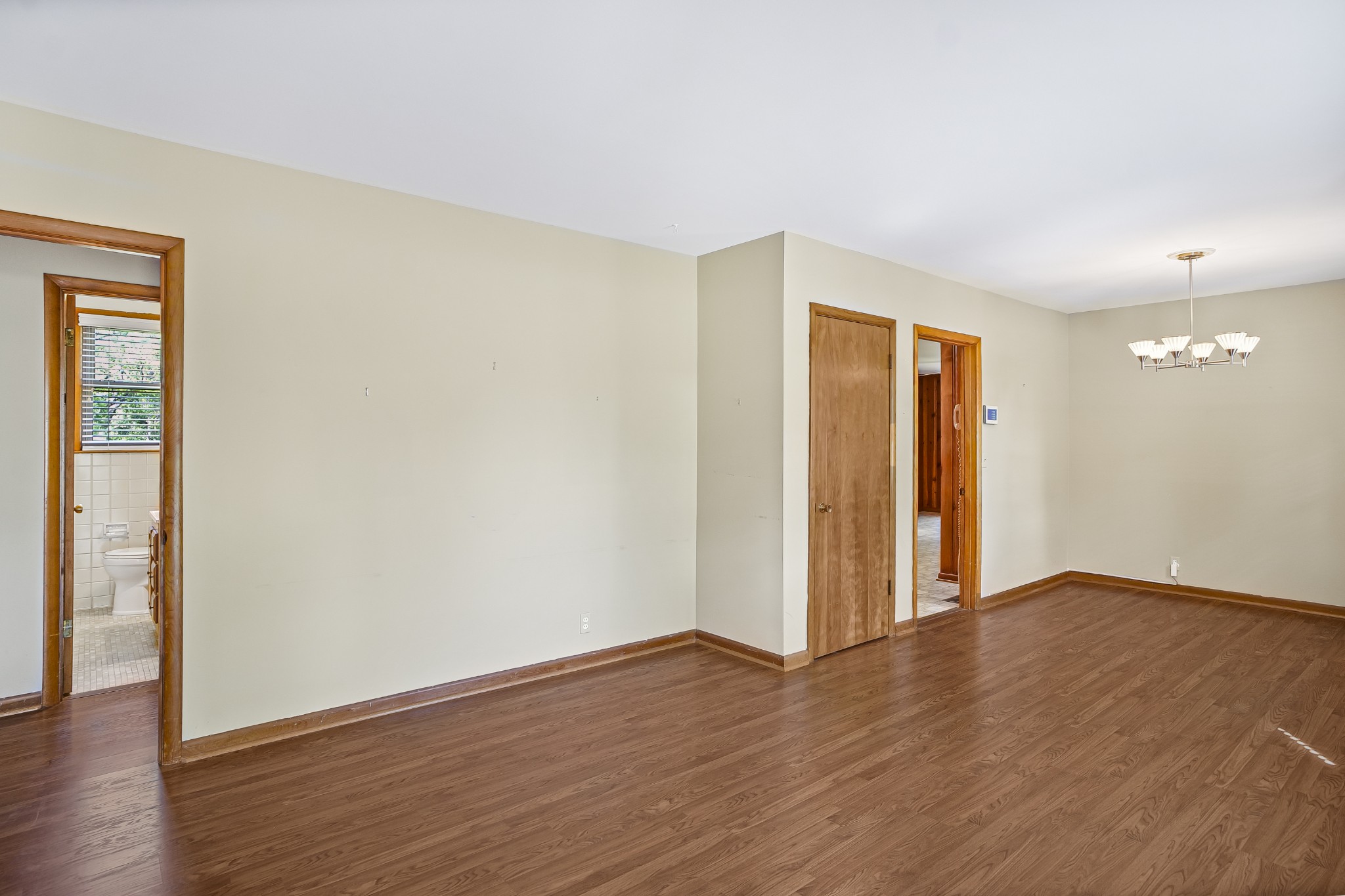 386 Brewer Dr