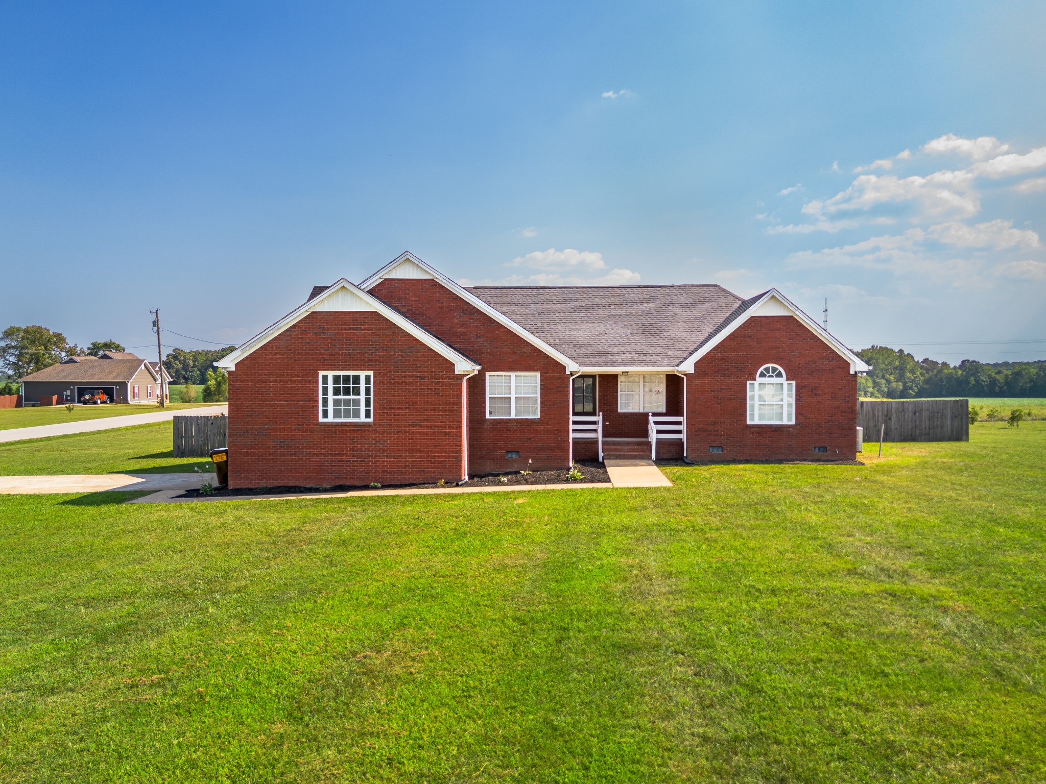 View Mount Pleasant, TN 38474 house