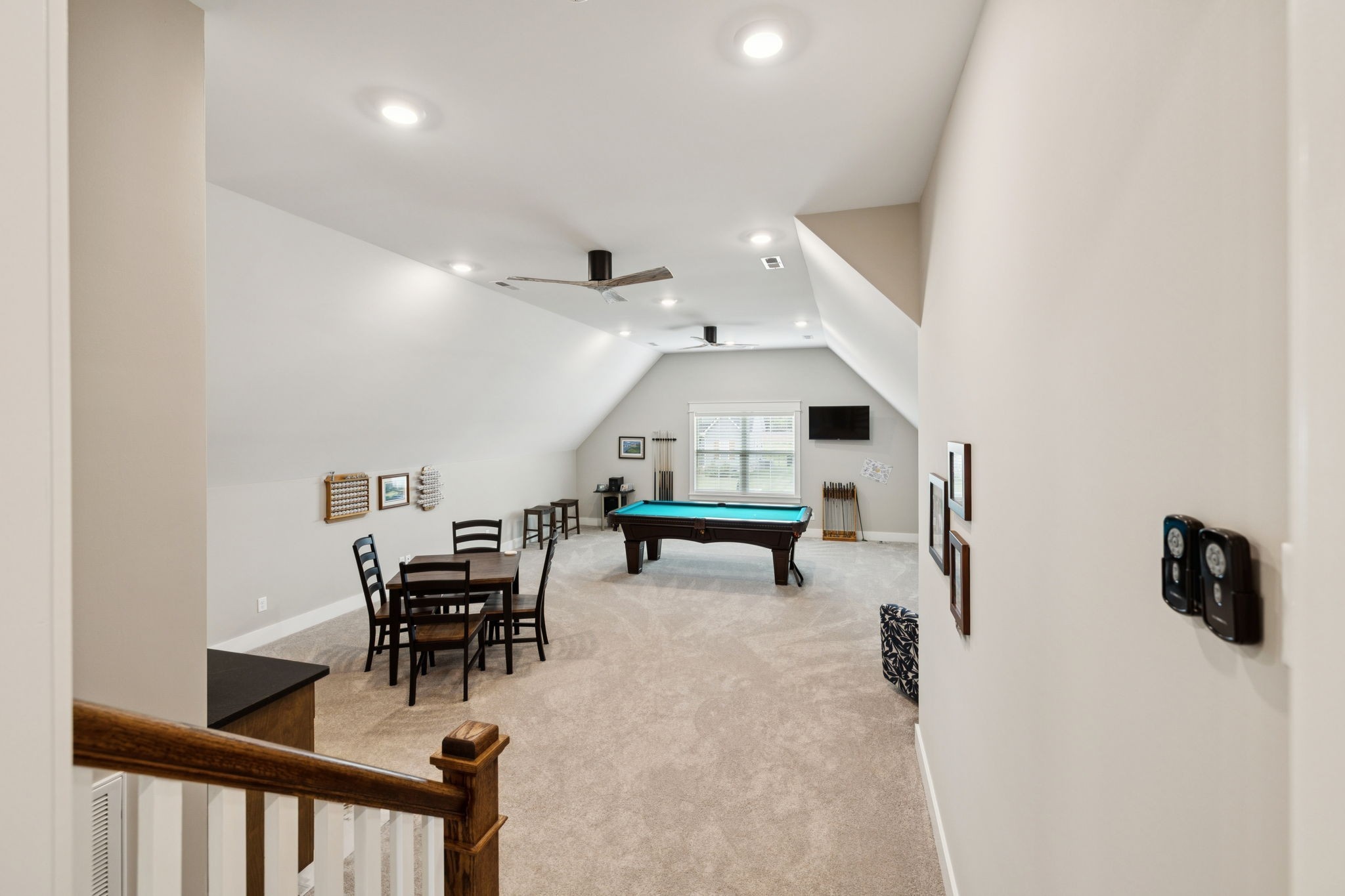 1721 Martha Washington Way