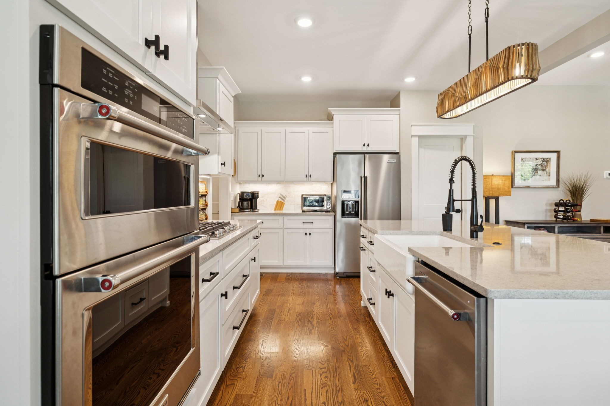 1721 Martha Washington Way