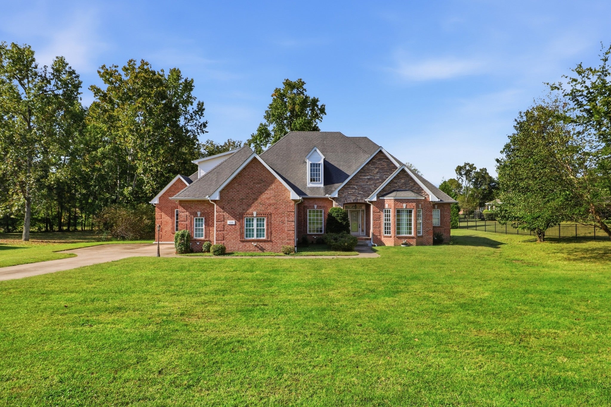 620 Greene Dr