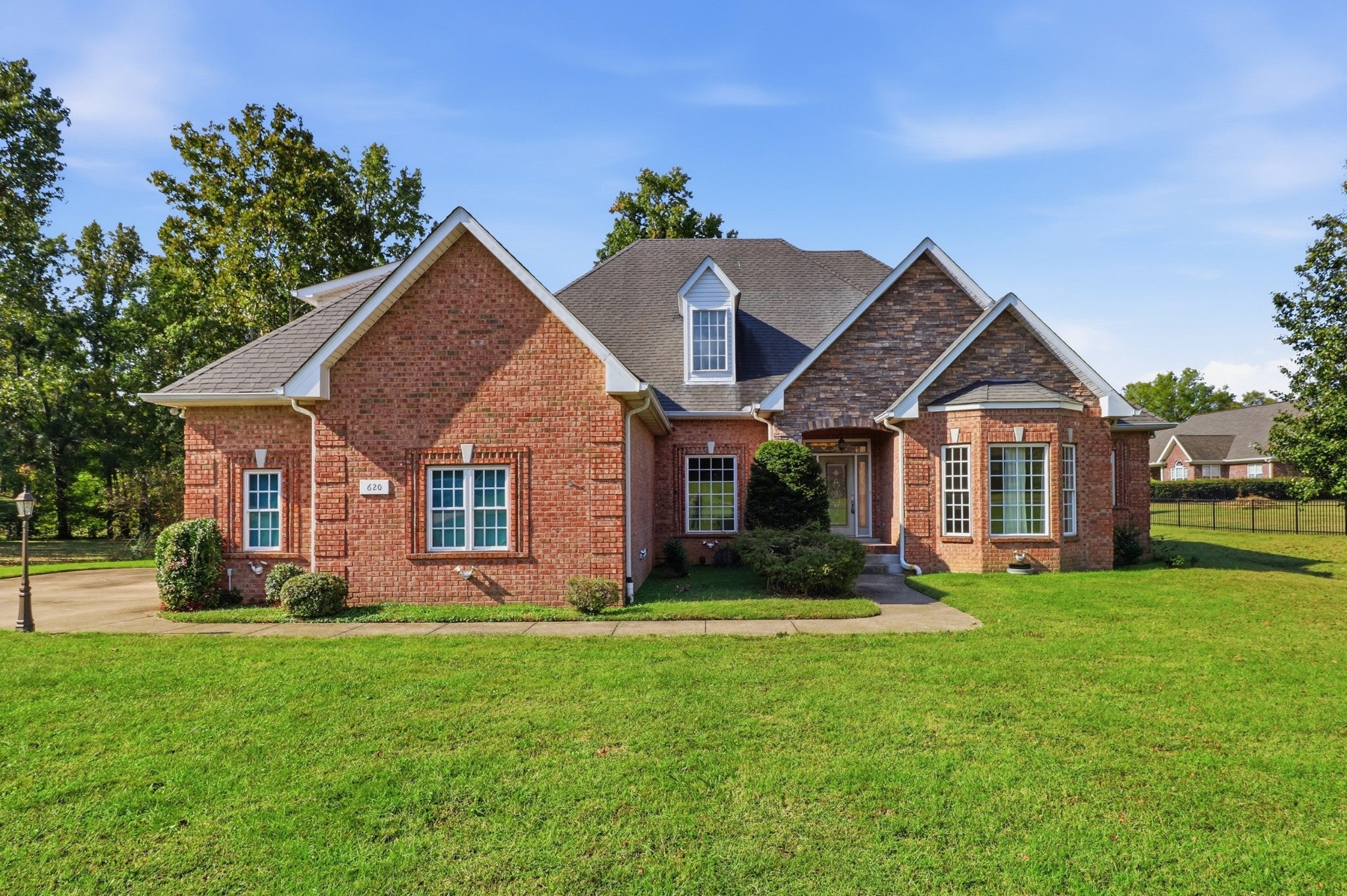 620 Greene Dr