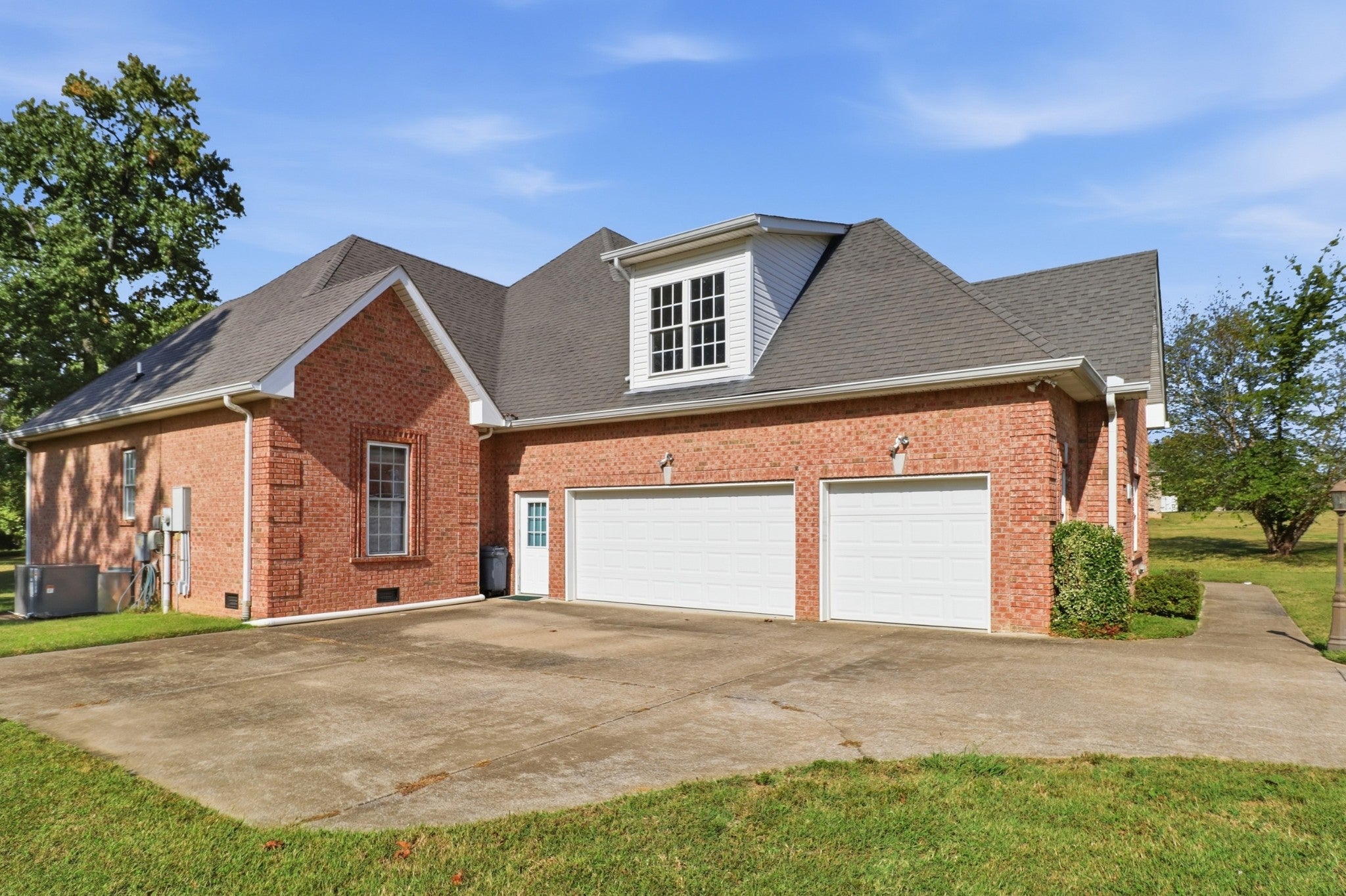 620 Greene Dr