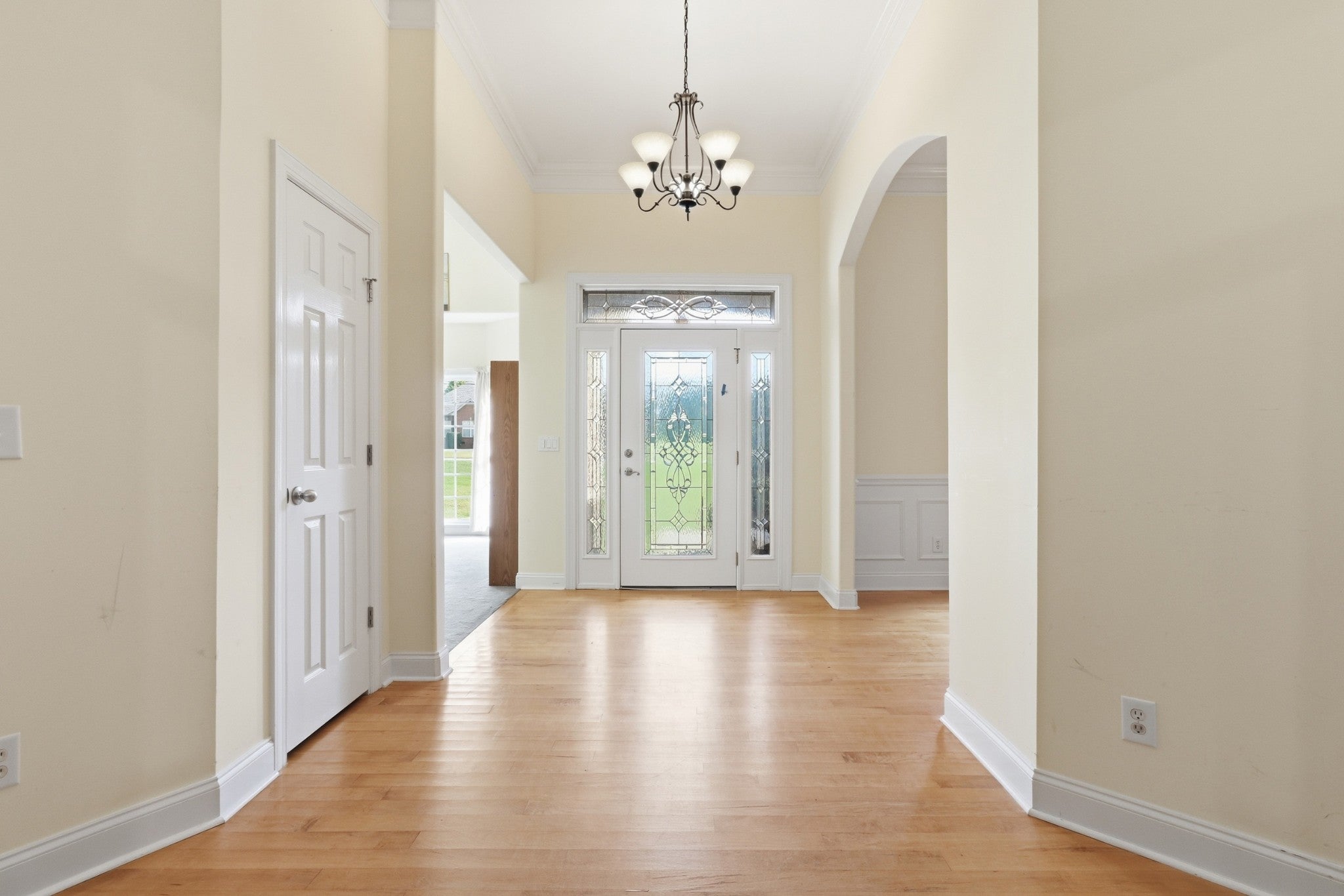 620 Greene Dr