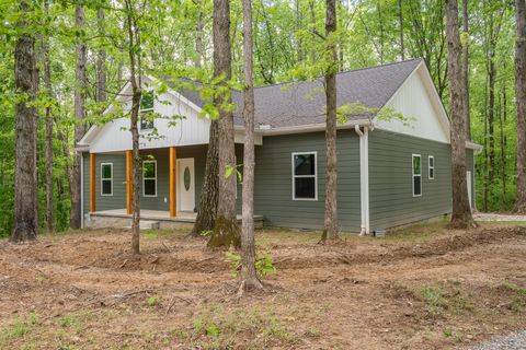 32 Periwinkle Ln, Leoma, TN 38468 - MLS#: 2772131